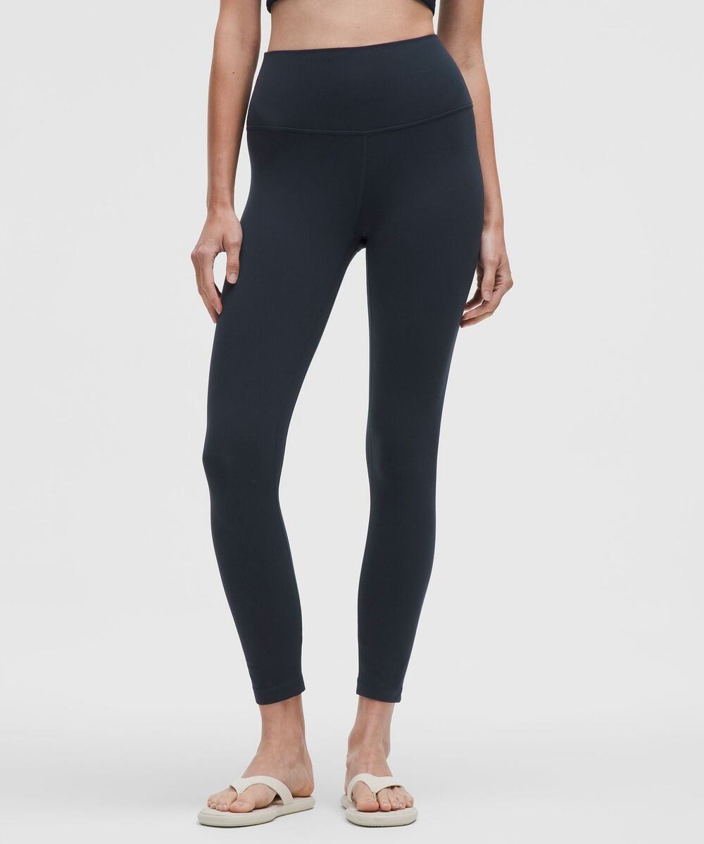 Lululemon Align High Rise Pant 25 Inch-10